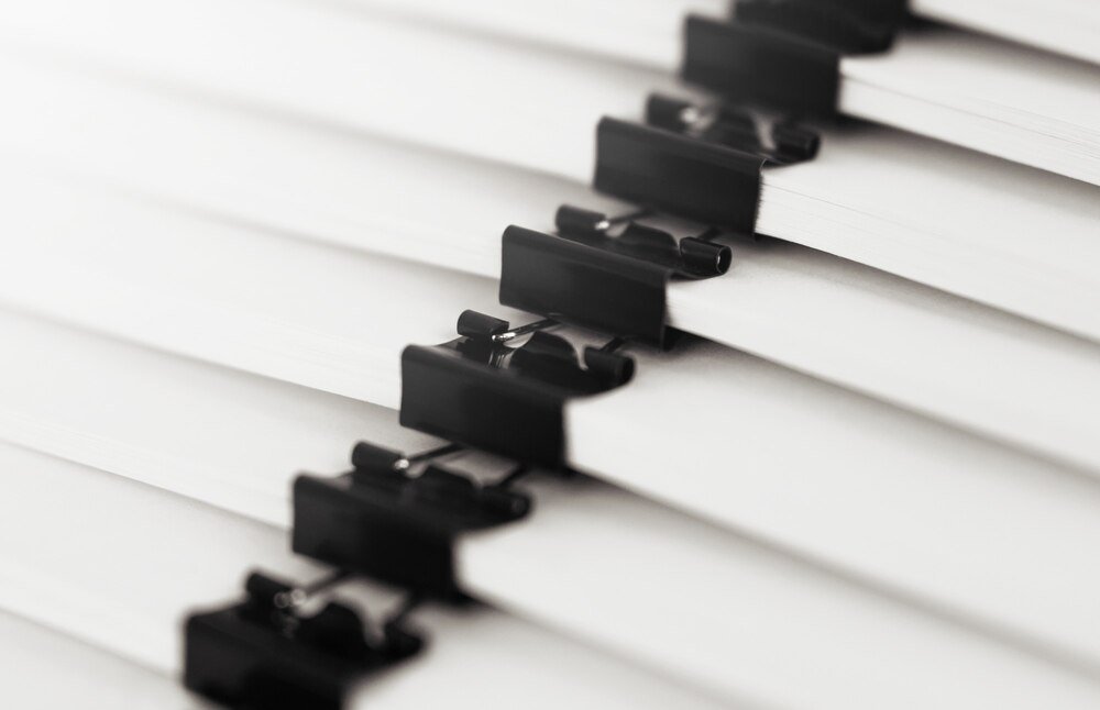 Jak grać na keyboard: łatwe akordy i techniki dla początkujących