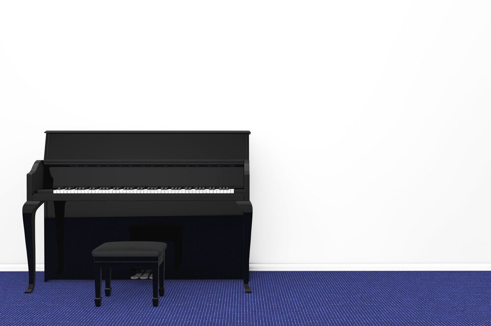 Ławy i siedziska do pianina: wybór idealnego siedziska dla pianisty